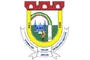Brasão da entidade Prefeitura Municipal de Arcos